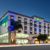 Отель Holiday Inn Express Hollywood Walk of Fame, фото 26