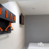 Отель easyHotel Cardiff, фото 15