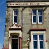 Отель Sutherland Guest House, фото 1