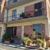 Отель Guest House Edera, фото 20