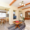 Отель Žemyna Apartmentai, фото 9