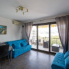Отель The Blue Apartments, фото 29
