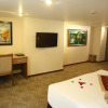 Отель Ho Guom Hotel, фото 5