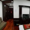 Отель Favanhmai Hotel, фото 1