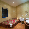 Отель Ramee Royal Resort & Spa Udaipur, фото 28