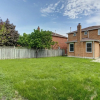 Отель QuickStay - Beautiful 5bdrm House in Vaughan, фото 1