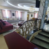 Отель Musavvir 2 Hotel, фото 2