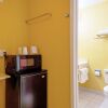 Отель Economy Inn & Suites, фото 19