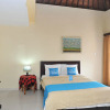 Отель 巴厘岛艾里潘泰萨努库苏马萨里6号酒店(Airy Pantai Sanur Kusuma Sari 6 Bali), фото 15