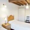 Отель Casa Aldea Larrionda 1, фото 5