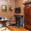Отель Lamothe House, фото 27