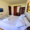 Отель Pousada Manaí e Beach Club, фото 22