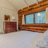 Отель Mavooshen Retreat at Sprucewold by RedAwning, фото 3