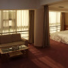 Отель Friend Hotel - Tianjin, фото 3
