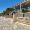 Отель Vasia Ormos - Adults Only, фото 21