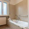 Отель Appartamento Casa Stefi N2, фото 10