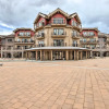 Отель Stunning Getaway in the Heart of Downtown Mccall, фото 16