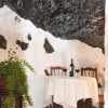 Отель Casa Rural La Cueva, фото 15