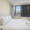 Отель ZAPBED House - AWP 1501, фото 4