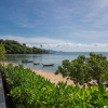 Отель Clay Beach Samui, фото 22
