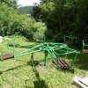 Отель Child-friendly Holiday Home in Moravia With a Beautiful Location and View в Недведице