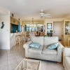Отель Land's End 1-407 Gulf View - Premier, фото 3