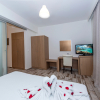 Отель Rimondi Grand Resort & Spa, фото 7