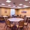 Отель Fairfield Inn & Suites by Marriott Moab, фото 29