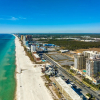 Отель Origin 1217 - 1 Bedroom - Partial Gulf View 1 Condo, фото 1