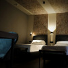 Отель Lamberti Boutique Hotel, фото 2