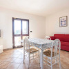 Отель Apartment Atena Torre Vado, фото 1