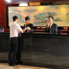 Отель Binbei Yiho Hotel, фото 17