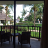 Отель Catalonia Riviera Maya Resort and Spa All Inclusive, фото 22