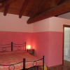 Отель Agriturismo d Rainè, фото 6