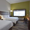 Отель Holiday Inn Express & Suites - Orlando - Southeast, an IHG Hotel, фото 21
