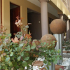 Отель Villa Anne Boutique Hotel Group, фото 16