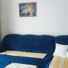 Отель Sarin - Free Parking and Flat Internet - A1, фото 2