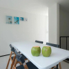 Отель Beach Townhouses #C2 - Apartamento por Carpediem, фото 12
