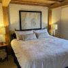 Отель Spouter Inn Bed & Breakfast, фото 44