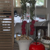 Отель Garden Hotel Ristorante, фото 8