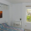 Отель Duplex 2-2, фото 29