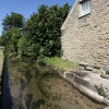 Отель Puddleduck Cottage, фото 1