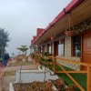 Отель Naina Bird Resort, фото 30
