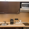 Отель Bed and Breakfast Chiaia 32, фото 19