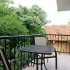 Отель Paseo Del Sol Cenote 304 3 Bedroom Condo by RedAwning, фото 30