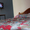 Отель Elim Christian Guest House, фото 6