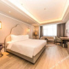 Отель Mercure Hotel (Pingyin), фото 5