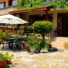 Отель Nirvana Guest House, фото 25