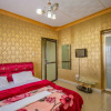 Отель Platinum Royal Hotel, фото 15