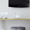 Отель City Hotel Merano, фото 47